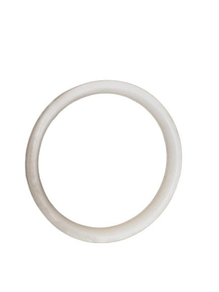 Door Seal for Ice Cream Machine